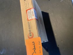 CF6C9E76-C42C-4A53-8384-203DF9F9BE20.jpeg