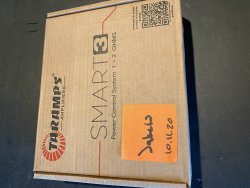 52DB700C-4E6A-4CD0-86FD-857B6F2D8A58.jpeg