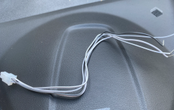 wire.PNG