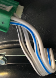 plugwires.PNG