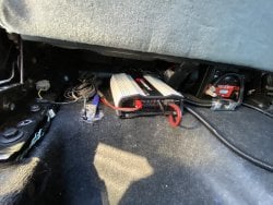 C3C6344D-980F-4423-9797-E0C988030528.jpeg