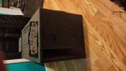 IMG_20201020_034954.jpg