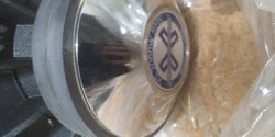 20201009_001418.jpg