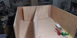 20201005_032735.jpg