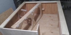 20201006_003808.jpg