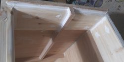 20201008_030808.jpg