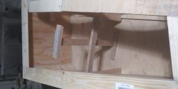 20201008_030842.jpg