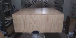 20201005_173327.jpg