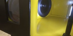 20201012_004247.jpg