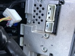 71EA4031-AB88-45E3-953F-6B1DB263CD47.jpeg