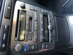 8DAF5BE0-03EE-4388-86A8-99E88D944FEE.jpeg