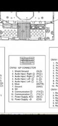 ACFE2BBB-AFC3-427B-91D5-AA00D7BF4943.jpeg