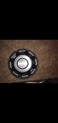 Screenshot_20201026-203446.png