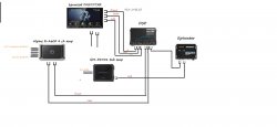 WIRE DIAGRAM.jpg