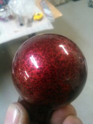sv candy red top.jpg