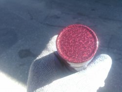 shifter cap.jpg