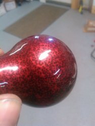 shifter knob.jpg