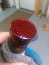 shifter cap 2.jpg