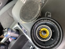 9C2DCA9D-964D-4B5E-9312-C7935E7748B2.jpeg