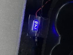 B2C2E20C-4DAC-4939-A698-3E37FCEFDBAA.jpeg