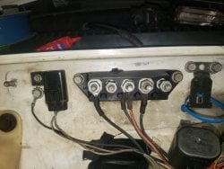 20201101_024905.jpg