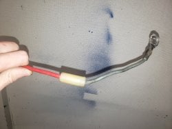 20201101_024935.jpg