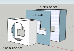 Sub box.png