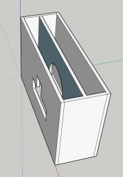 Sub box 2.png