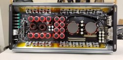 Cab-22 guts.jpg