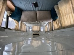 IMG_4253.JPG