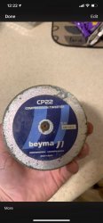 beyma cp22 -2.jpg