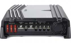 g113KAC9106-L (1).jpg