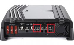 g113KAC9106-L.jpg