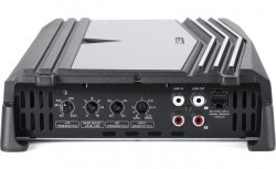 g113KAC9106-i.jpg