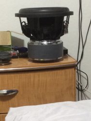 17599C22-39CB-44B3-BCE9-BBC7856BECD7.jpeg