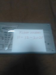 IMG_20201112_010258.jpg