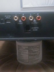 IMG_20201112_010433.jpg