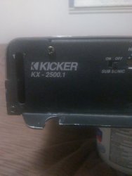 IMG_20201112_010440.jpg