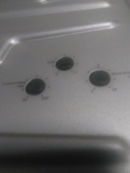 IMG_20201112_010520.jpg