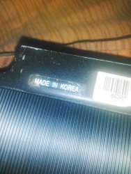 IMG_20201112_010610.jpg