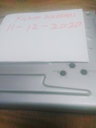 IMG_20201112_010634.jpg