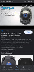 Screenshot_20201113-093341.png