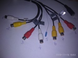IMG_20201115_155127.jpg