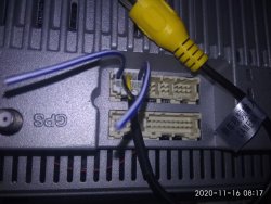 IMG_20201116_081735.jpg