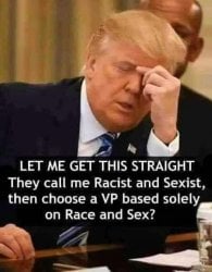 race.jpg