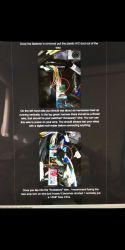 Screenshot_20201118-161141.png