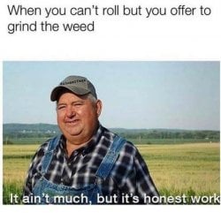 weed.jpg
