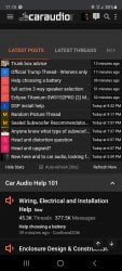 Screenshot_20201119-231031_Chrome.jpg