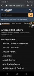 Screenshot_20201119-232022_Chrome.jpg