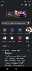 Screenshot_20201119-225953_Chrome.jpg
